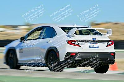 media/Dec-13-2025-Extreme Speed (Sat) [[d129ecb0b9]]/Beginner/Session 2 (Turn 4)/